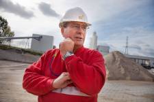 Jean François HUMBERT - JFH