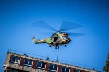 Stéphane LEBON - THEGOOD-BOX