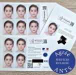 Elodie ARNAUD - ARNAUD ELODIE