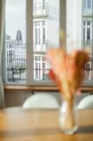 Marc-Glen LE CAVORZIN - MARC GLEN PHOTOGRAPHIE