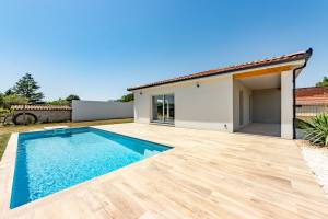 Pascal RAZANAKOTO - FLAIRPIX IMAGES