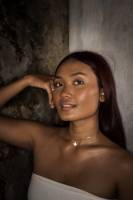 Aurélie KEA - DONA KEA