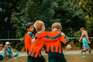 Mahefasoa PINEAU - LAED Compagnie