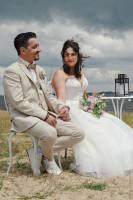 Sade DEFRETIÈRE - Sade DEFRETIÈRE