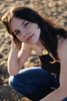 Noémy SMECICAS - SMECICAS NOEMY