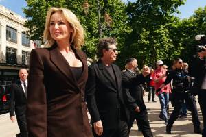 Noémy SMECICAS - SMECICAS NOEMY