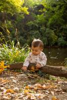 Marie-Emmanuelle DIOT LAPORTE - Memograph