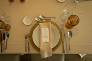 Marie-Emmanuelle DIOT LAPORTE - Memograph