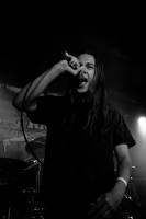 Adrien BORGNA - ADRIEN BORGNA