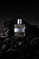 Pablo BAILLEUL - Bailleul