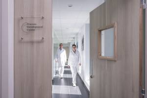 Frédéric FLAMEN - OCEAN PRODUCTION