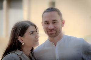 Olivier MULHAUPT - IMPACT PHOTOGRAPHIE ANJOU