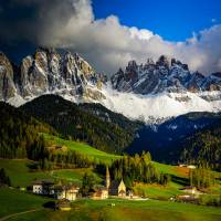 Olivier MULHAUPT - IMPACT PHOTOGRAPHIE ANJOU
